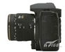 SIGMA SD9
