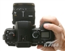 SIGMA SD9
