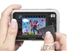 SONY DSC-N1