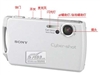SONY DSC-T11