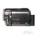 JVC GZ-MG30AC