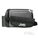 JVC GZ-MG30AC