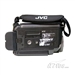 JVC GZ-MG30AC