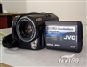 JVC GZ-MG40AC