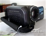 JVC GZ-MG40AC