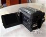JVC GZ-MG40AC