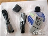 JVC GZ-MG40AC