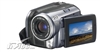 JVC GZ-MG20AC