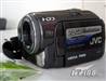 JVC GZ-MG40AC