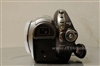 松下HDC-DX1GK