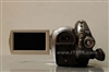 松下HDC-DX1GK