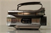 松下HDC-DX1GK