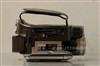 松下HDC-DX1GK