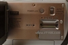 松下HDC-DX1GK