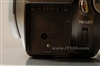 松下HDC-DX1GK