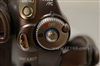 松下HDC-DX1GK