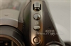 松下HDC-DX1GK