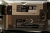 松下HDC-DX1GK