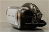 松下HDC-DX1GK
