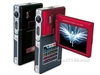 Timetop DV528A