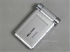 Timetop DV368