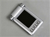 Timetop DV368