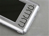 Timetop DV368