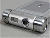 Timetop DV368
