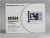 Timetop DV368