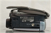三星VP-DC575Wi