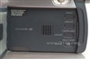 三星VP-DC575Wi