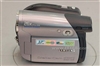 三星VP-DC575Wi