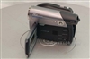 三星VP-DC575Wi