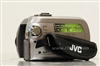 JVC GZ-MG150AC