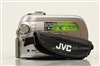 JVC GZ-MG150AC