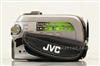 JVC GZ-MG150AC