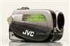 JVC GZ-MG150AC