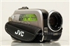 JVC GZ-MG150AC