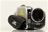 JVC GZ-MG150AC