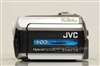 JVC GZ-MG150AC