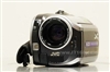 JVC GZ-MG150AC