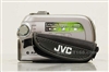 JVC GZ-MG150AC
