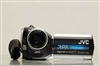 JVC GZ-MG150AC