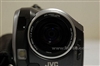 JVC GZ-MG150AC