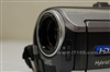 JVC GZ-MG150AC