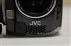 JVC GZ-MG150AC