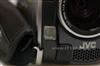 JVC GZ-MG150AC