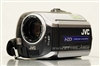 JVC GZ-MG150AC
