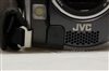 JVC GZ-MG150AC