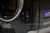 JVC GZ-MG150AC